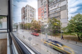 ������� 3-����� | Imot.bg � ����� ������ 6