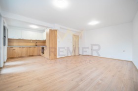 3-СТАЕН, 95 m2