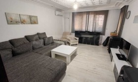 3 bedroom Geo Milev, Vidin 1