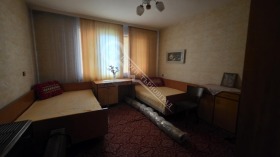 ������� 4-����� | Imot.bg � ����� ������ 3