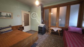 ������� 4-����� | Imot.bg � ����� ������ 6