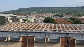 ������� 4-����� | Imot.bg � ����� ������ 11