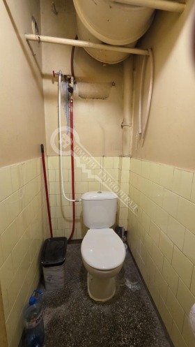 ������� 4-����� | Imot.bg � ����� ������ 9