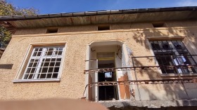 Продажба на имоти в с. Добромирка, област Габрово - изображение 3 