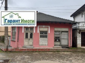 Продажба на имоти в с. Царева ливада, област Габрово - изображение 4 
