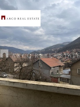 ������� ���� | Imot.bg � ����� ������ 11