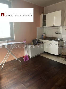 ������� ���� | Imot.bg � ����� ������ 3