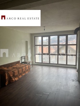 ������� ���� | Imot.bg � ����� ������ 8