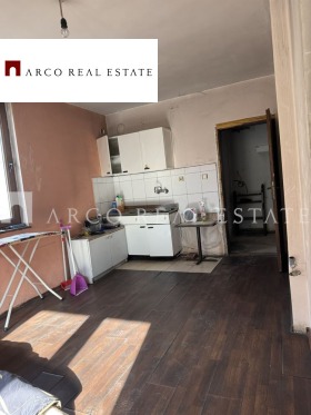 ������� ���� | Imot.bg � ����� ������ 10