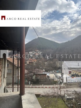 ������� ���� | Imot.bg � ����� ������ 6