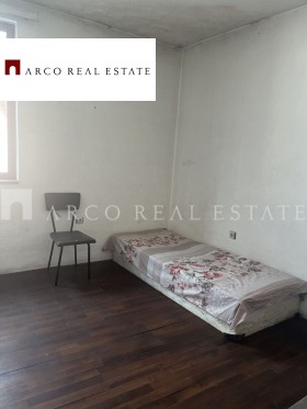 ������� ���� | Imot.bg � ����� ������ 9