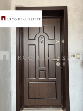 ������� ���� | Imot.bg � ����� ������ 2