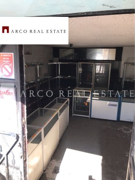 ������� ���� | Imot.bg � ����� ������ 13