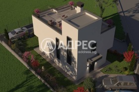 ������� ���� | Imot.bg � ����� ������ 4