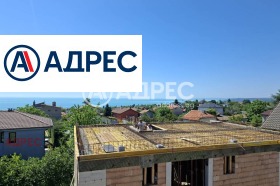 ������� ���� | Imot.bg � ����� ������ 1