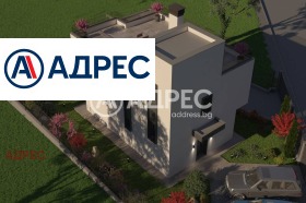 ������� ���� | Imot.bg � ����� ������ 8