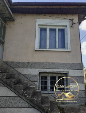 ������� ���� | Imot.bg � ����� ������ 3