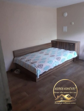 ������� ���� | Imot.bg � ����� ������ 8