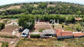 ������� ���� | Imot.bg � ����� ������ 8