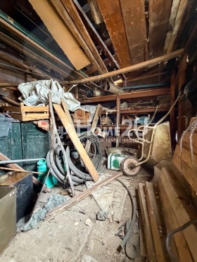 ������� ���� | Imot.bg � ����� ������ 6