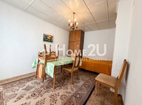 ������� ���� | Imot.bg � ����� ������ 2
