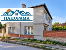 ������� ���� | Imot.bg � ����� ������ 2