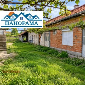 ������� ���� | Imot.bg � ����� ������ 3
