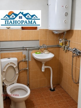 ������� ���� | Imot.bg � ����� ������ 8