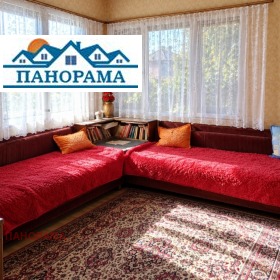 ������� ���� | Imot.bg � ����� ������ 9