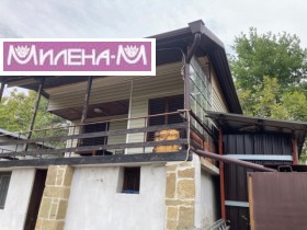 Villa Kapinovo, region Veliko Tarnovo 1