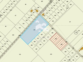 ������� ������ | Imot.bg � ����� ������ 2