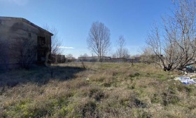 ������� ������ | Imot.bg � ����� ������ 13