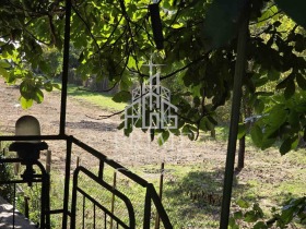 ������� ������ | Imot.bg � ����� ������ 2