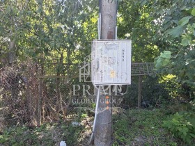 ������� ������ | Imot.bg � ����� ������ 3