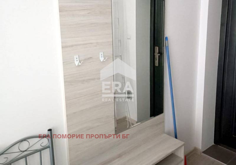 Til salg  Studie region Burgas , Tankovo , 27 kvm | 73514958 - billede [3]