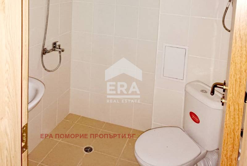Til salg  Studie region Burgas , Tankovo , 27 kvm | 73514958 - billede [7]