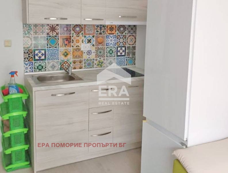 Til salg  Studie region Burgas , Tankovo , 27 kvm | 73514958 - billede [2]