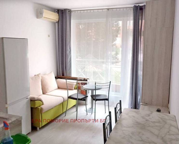 Til salg  Studie region Burgas , Tankovo , 27 kvm | 73514958 - billede [5]