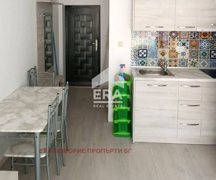 Til salg  Studie region Burgas , Tankovo , 27 kvm | 73514958