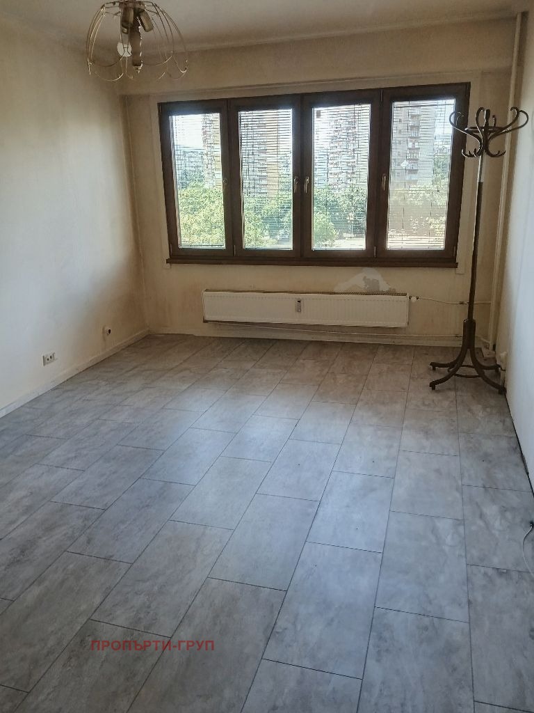 Продава 1-СТАЕН, гр. София, Люлин 4, снимка 8 - Апартаменти - 55929113