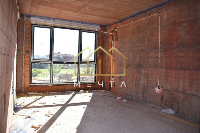 À venda  1 quarto Plovdiv , Belomorski , 70 m² | 21810626 - imagem [2]