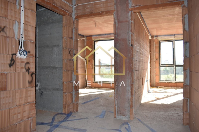 À venda  1 quarto Plovdiv , Belomorski , 70 m² | 21810626