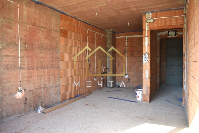 À venda  1 quarto Plovdiv , Belomorski , 70 m² | 21810626 - imagem [4]