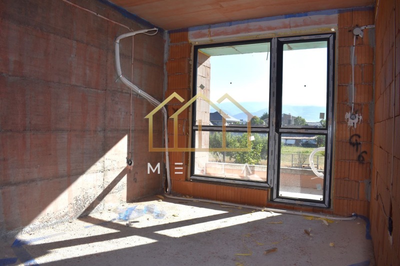 À venda  1 quarto Plovdiv , Belomorski , 70 m² | 21810626 - imagem [3]