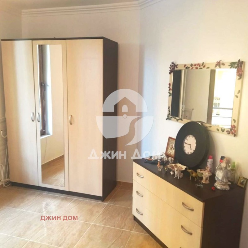 Продава 2-СТАЕН, гр. Свети Влас, област Бургас, снимка 3 - Aпартаменти - 46520742