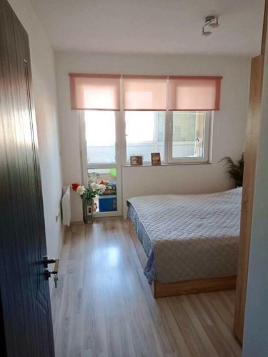 Til salg  1 soveværelse Burgas , Meden rudnik - zona A , 60 kvm | 51835401 - billede [3]