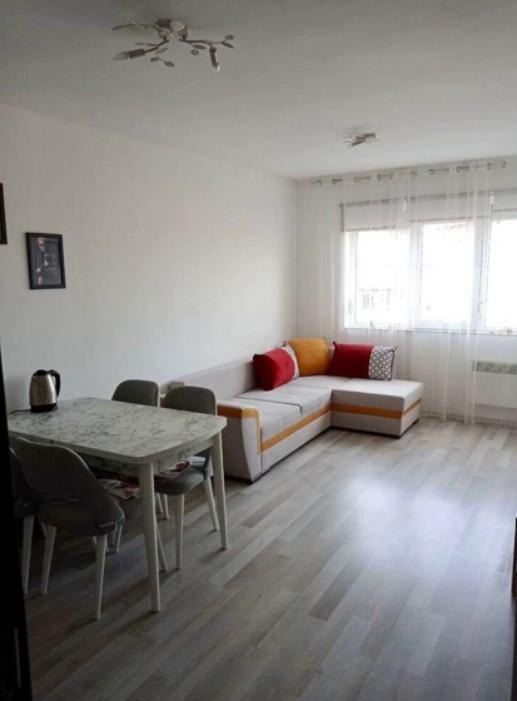 Продава  2-стаен, град Бургас, Меден рудник - зона А • 98 500 EUR • ID 43918462 — holmes.bg - [1] 