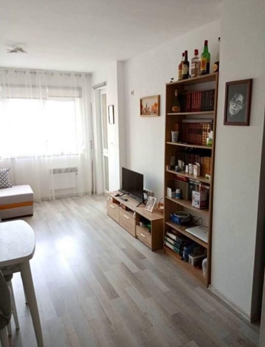 Til salg  1 soveværelse Burgas , Meden rudnik - zona A , 60 kvm | 51835401 - billede [4]