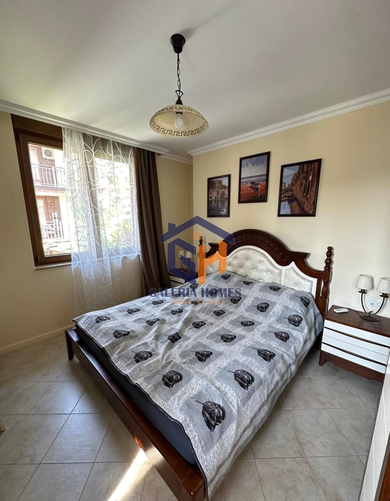 Na prodej  1 ložnice oblast Burgas , Sozopol , 64 m2 | 24765541 - obraz [8]