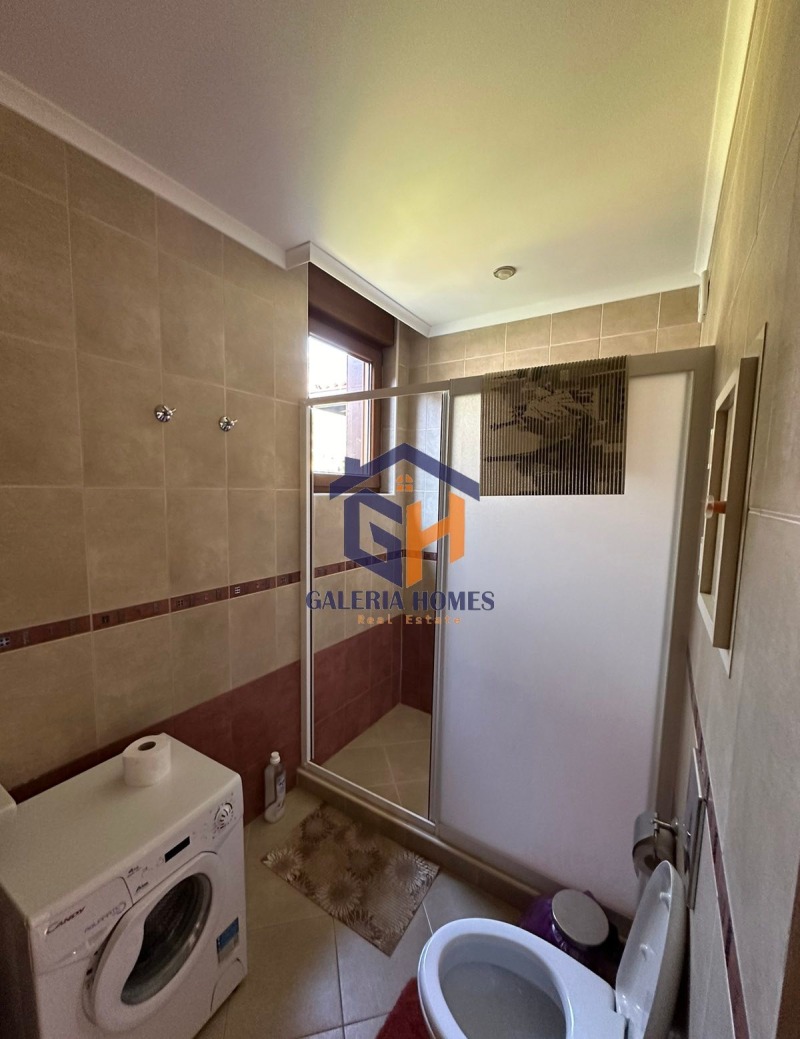 Na prodej  1 ložnice oblast Burgas , Sozopol , 64 m2 | 24765541 - obraz [10]